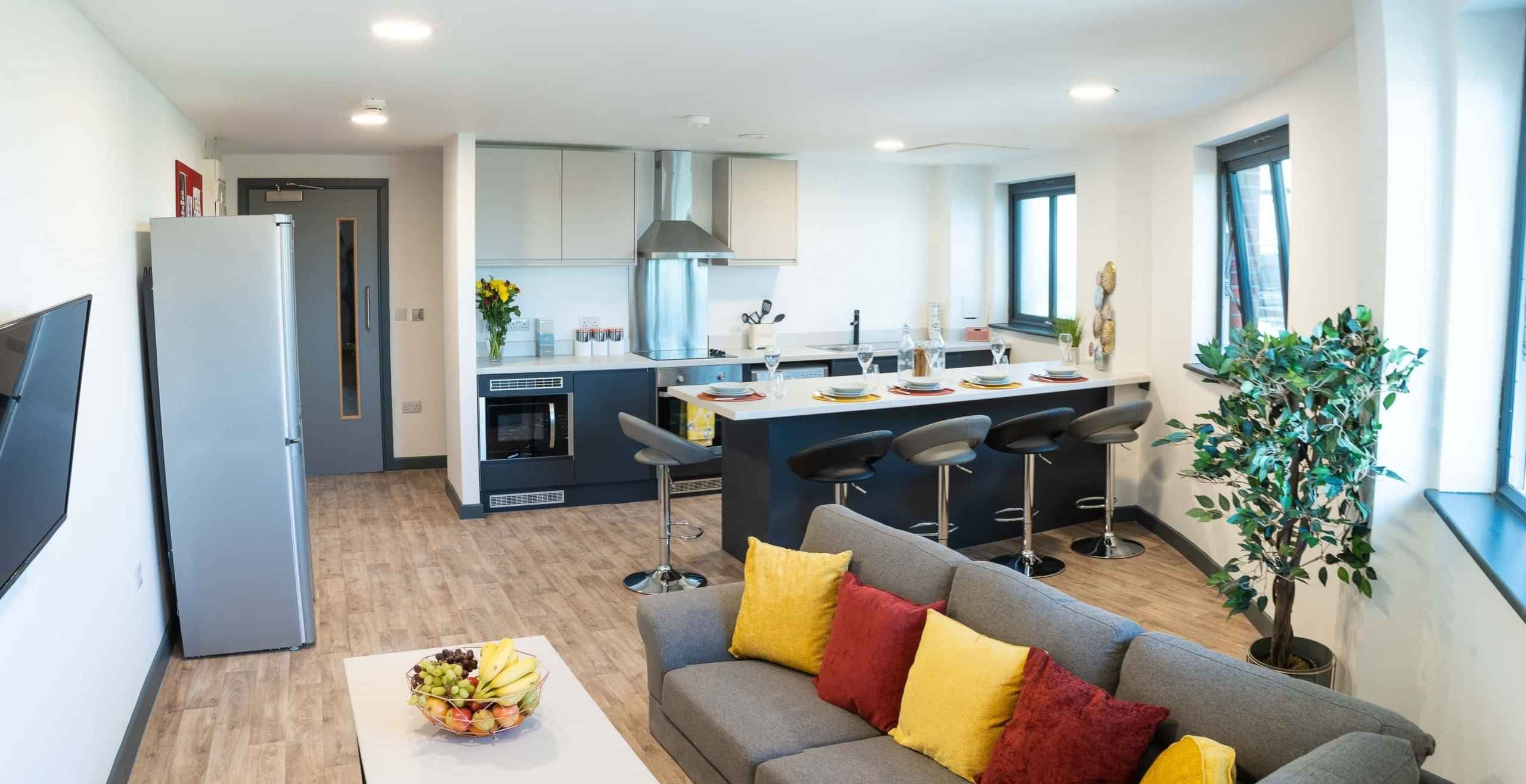 propertiesDetail image 6