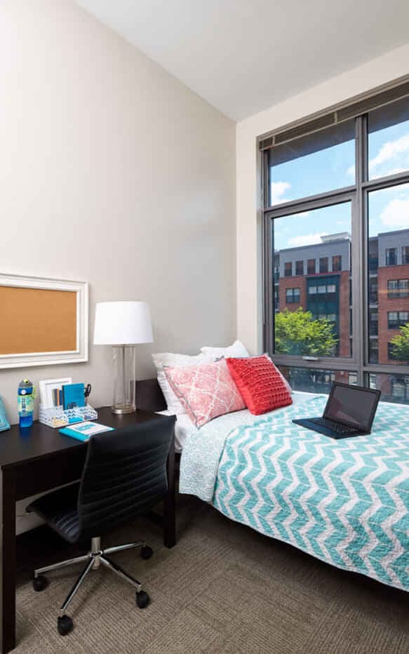 propertiesDetail image 4