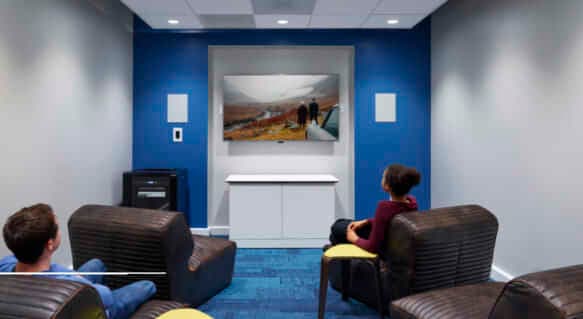 propertiesDetail image 8