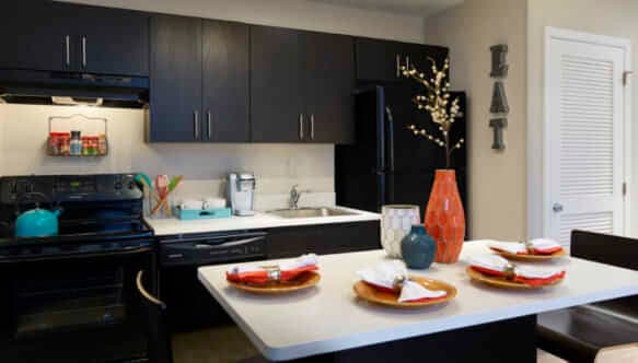 propertiesDetail image 10