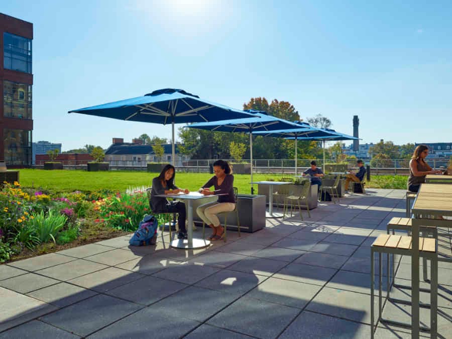 propertiesDetail image 12