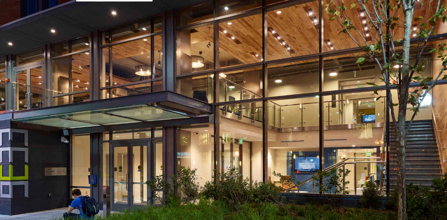 propertiesDetail image 14