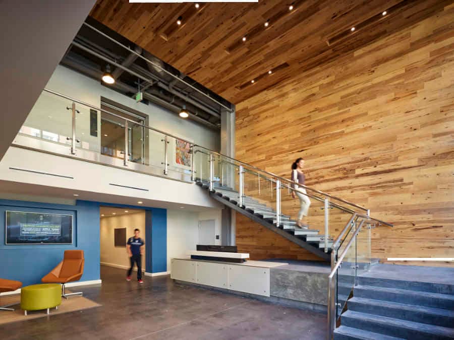 propertiesDetail image 15