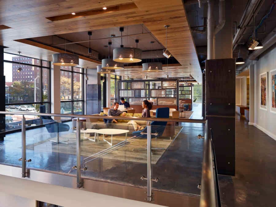 propertiesDetail image 16