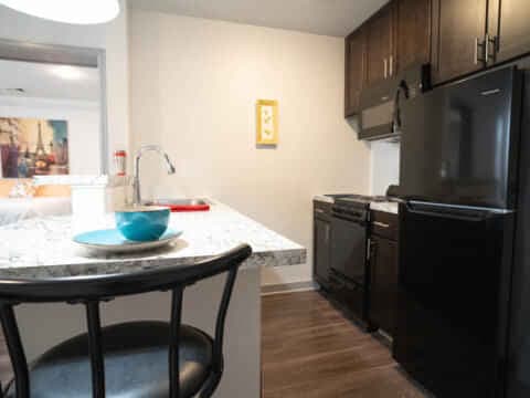 propertiesDetail image 4