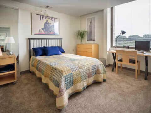 propertiesDetail image 1