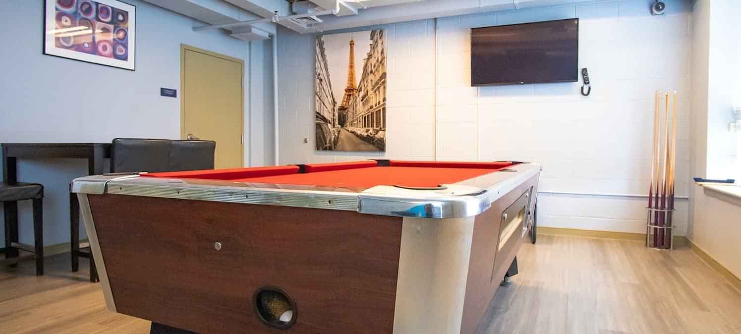 propertiesDetail image 8