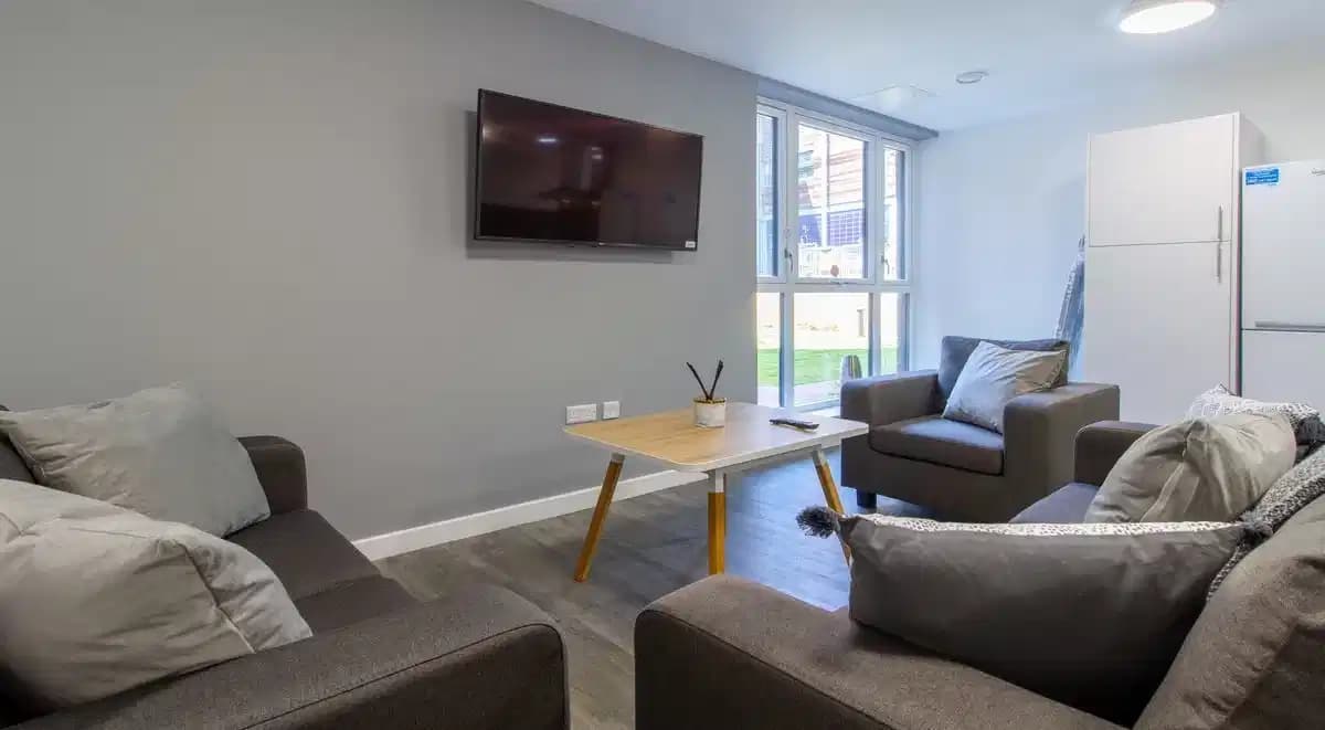 propertiesDetail image 3