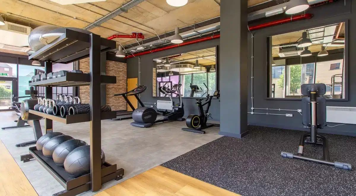 propertiesDetail image 4