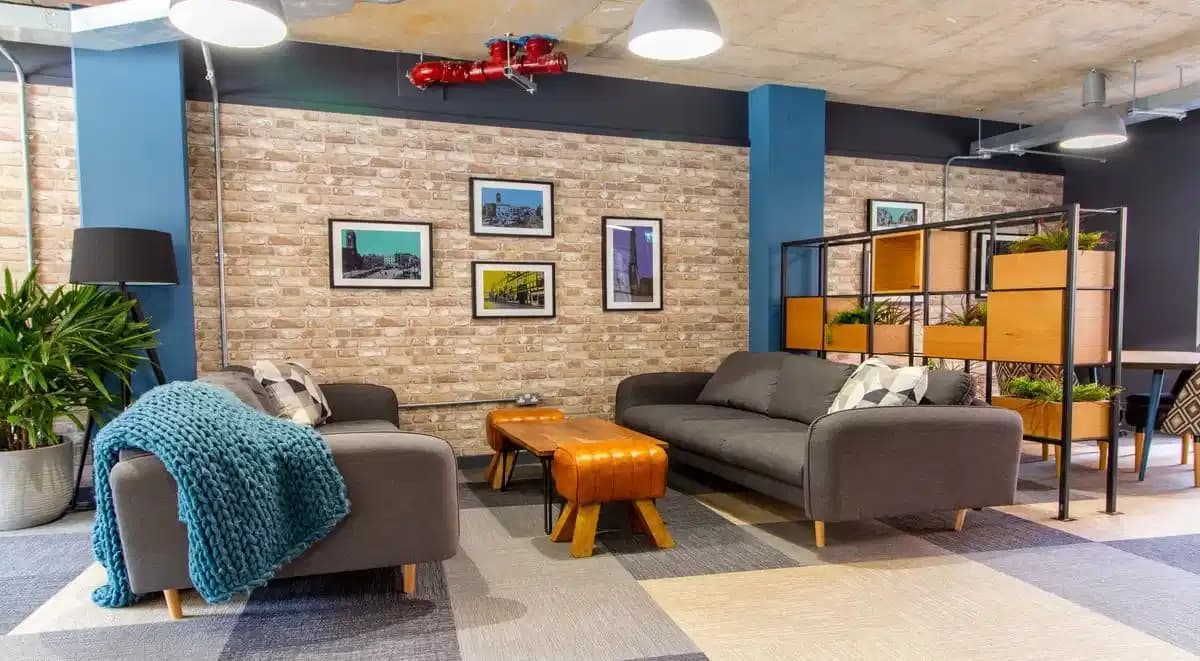 propertiesDetail image 5