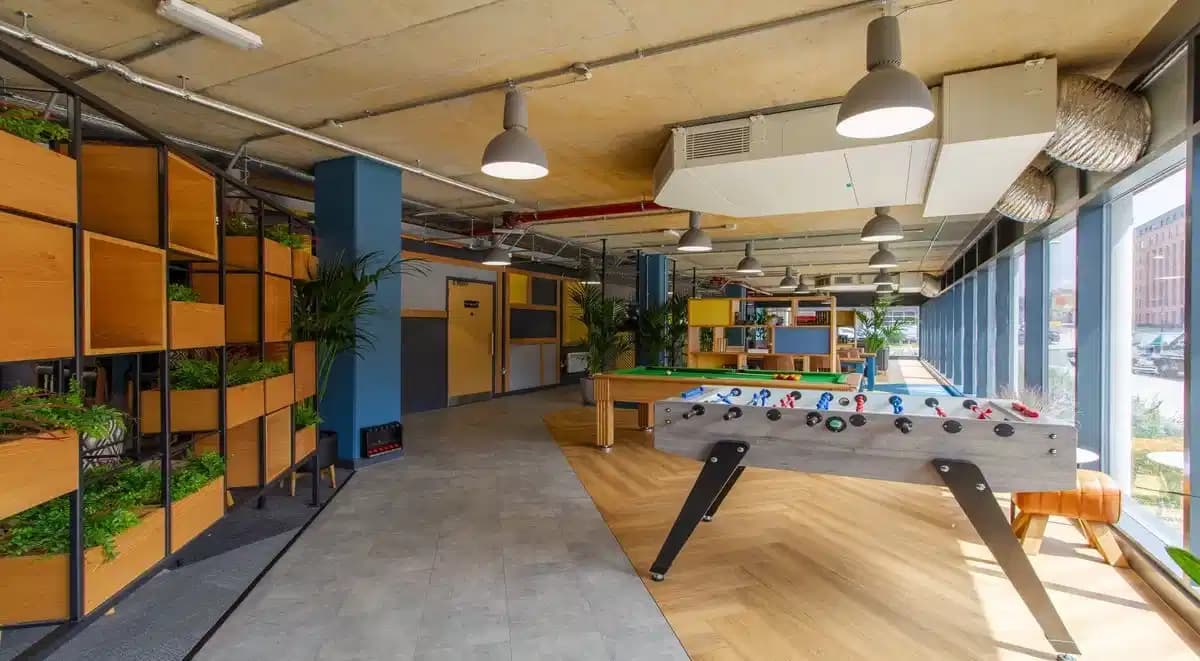 propertiesDetail image 8