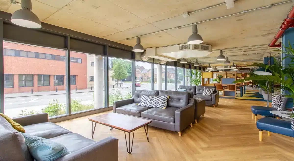 propertiesDetail image 9