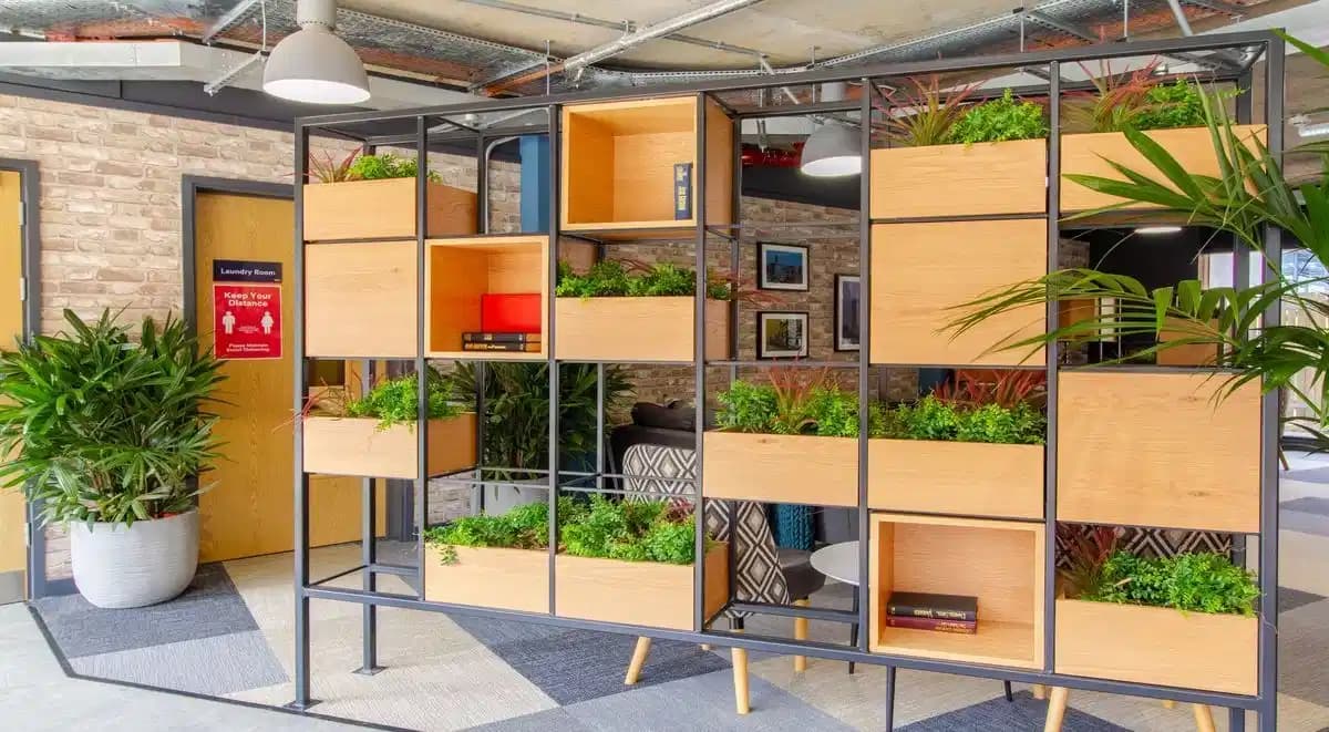 propertiesDetail image 10