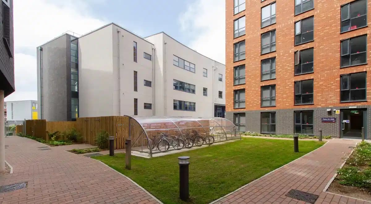 propertiesDetail image 12