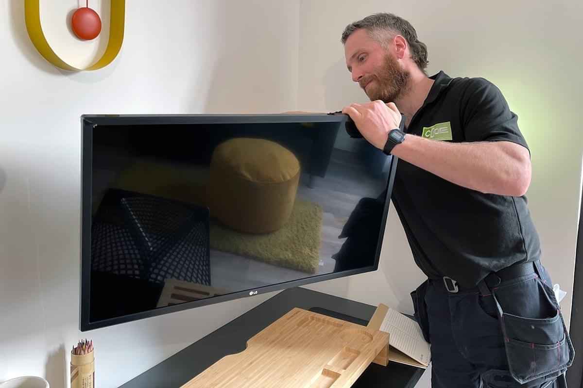 propertiesDetail image 2