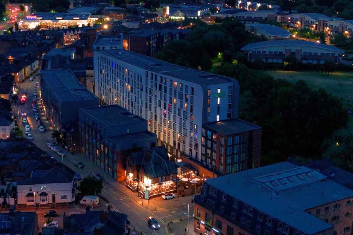 propertiesDetail image 4