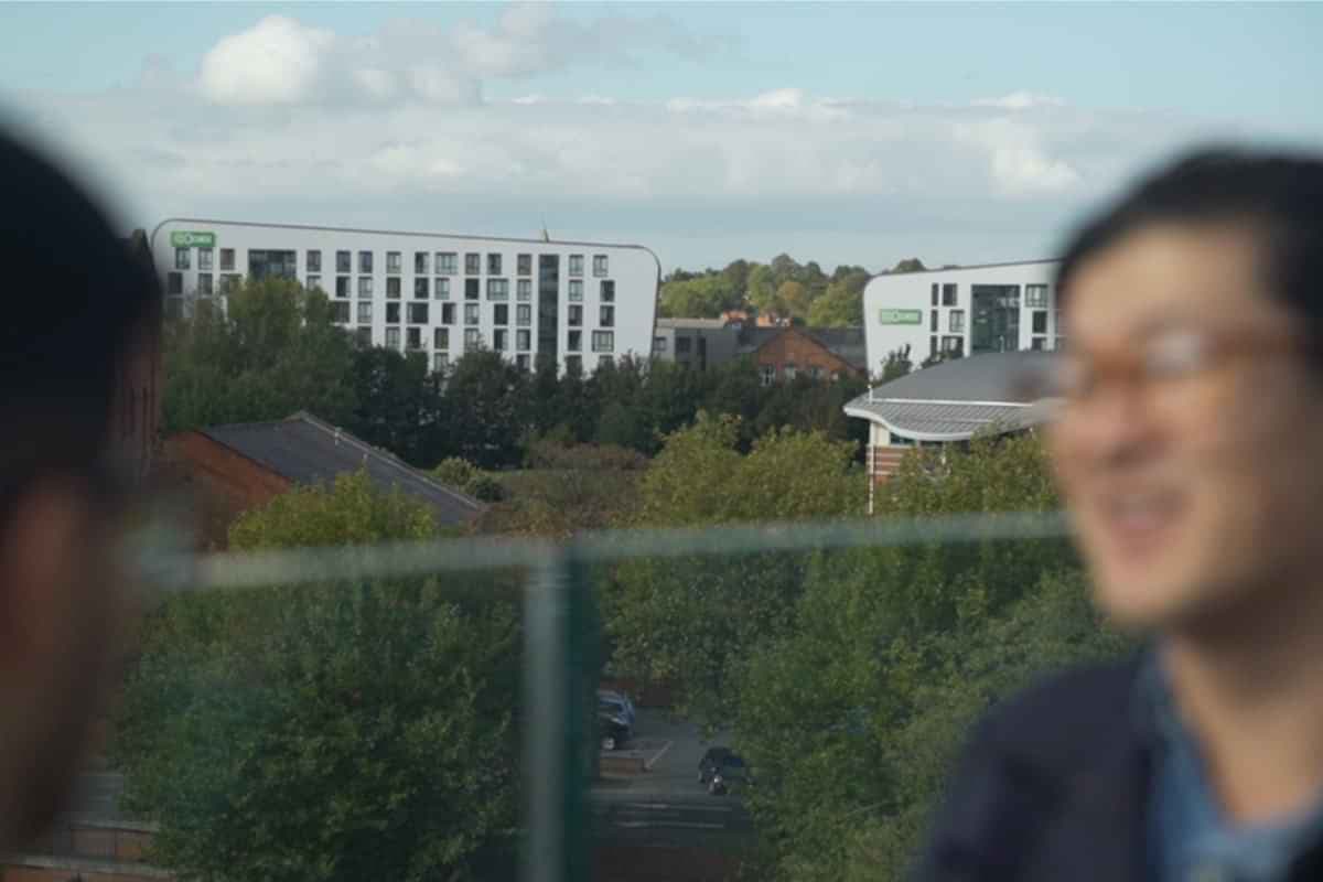 propertiesDetail image 6