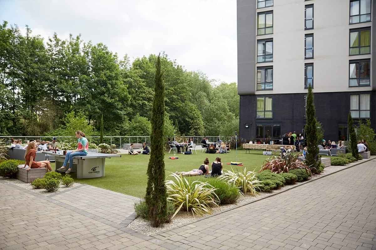 propertiesDetail image 7