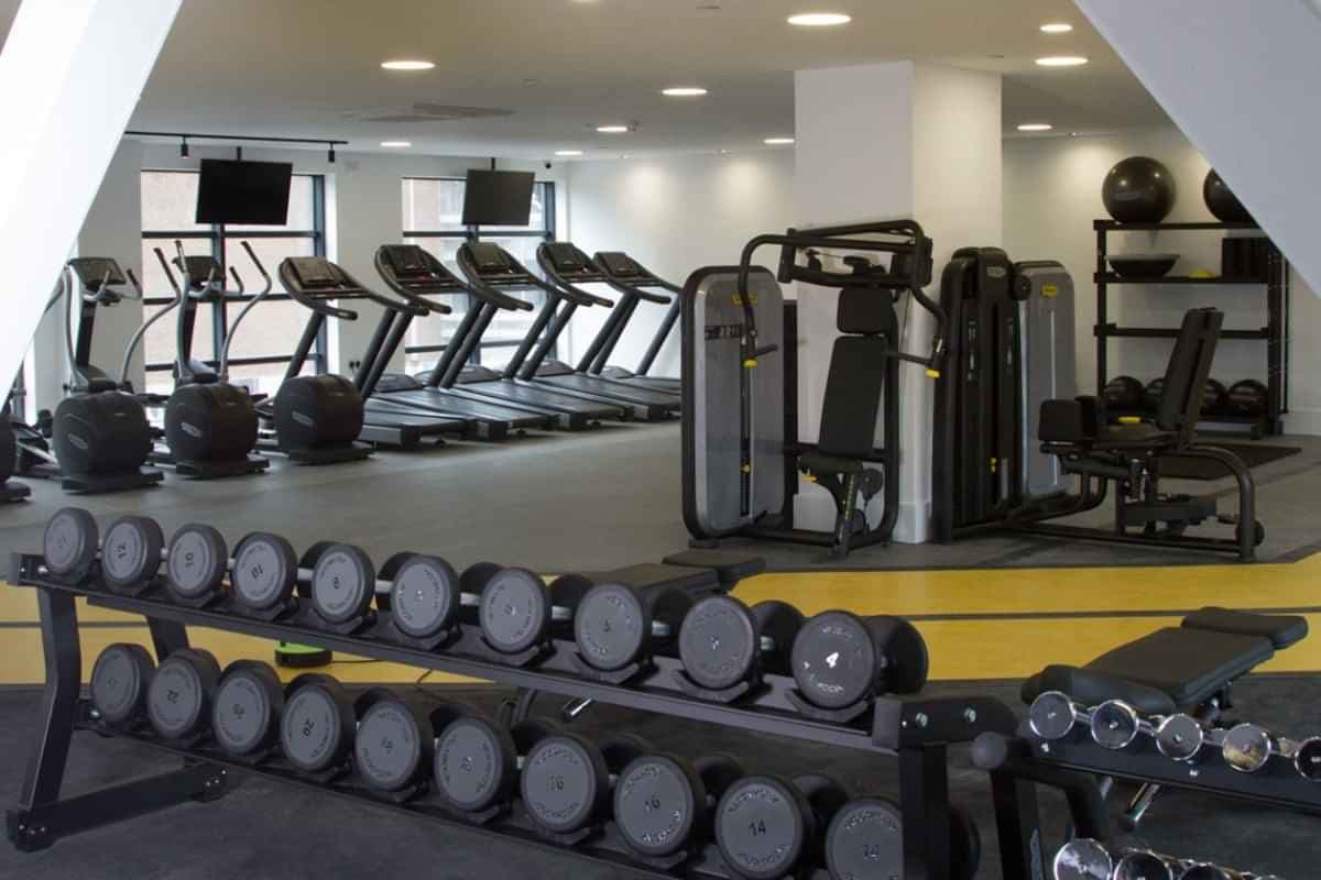 propertiesDetail image 8