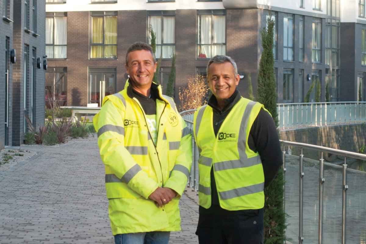 propertiesDetail image 9