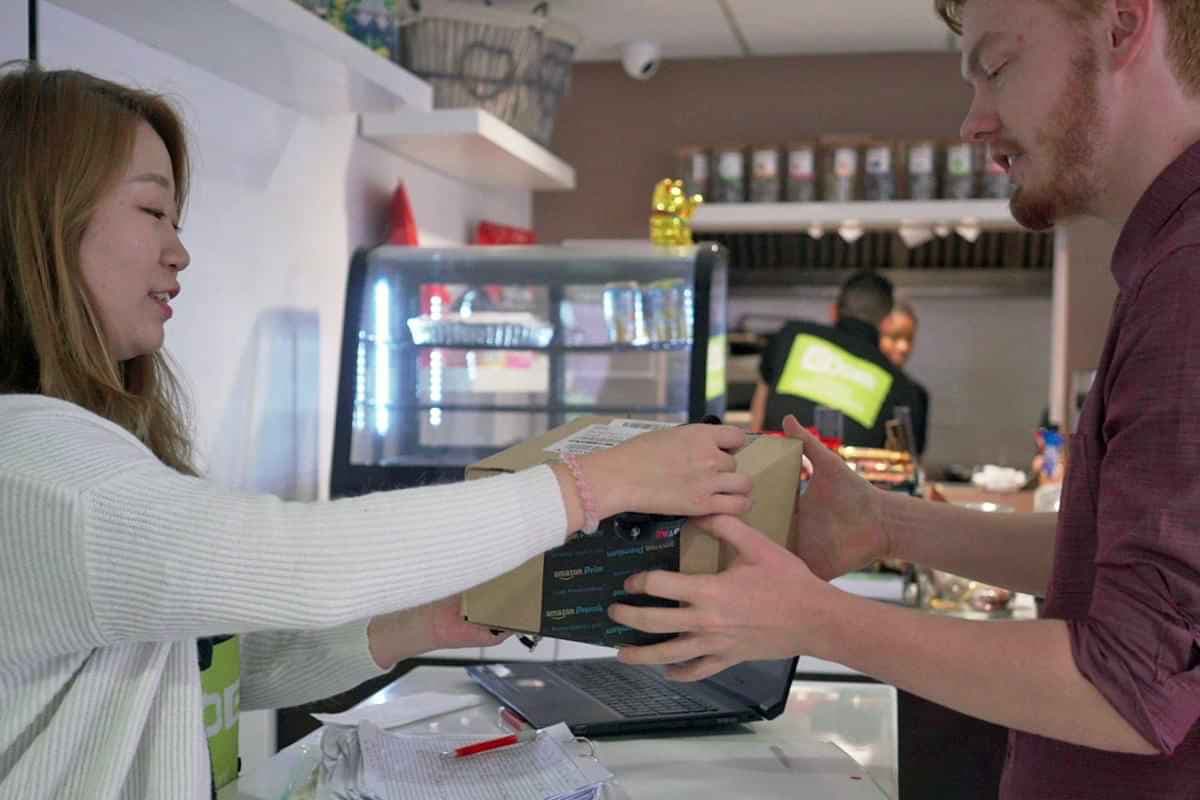 propertiesDetail image 10