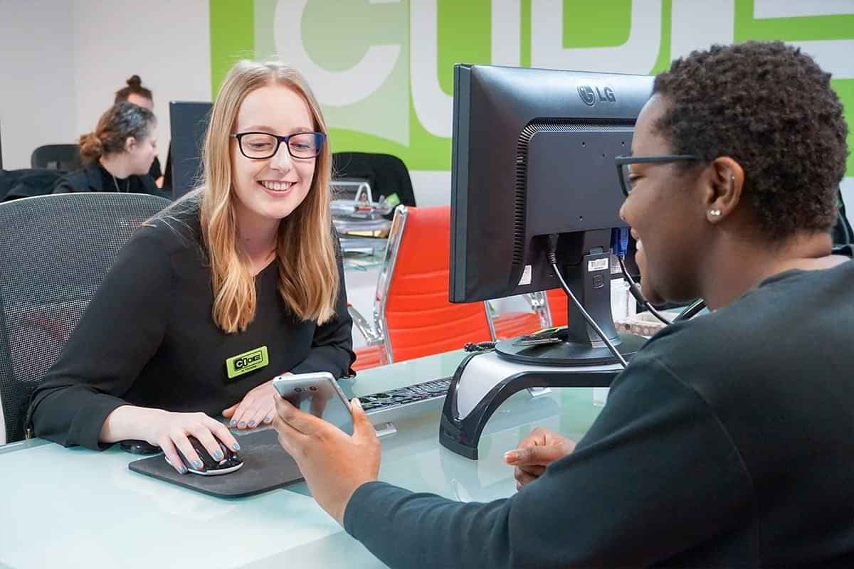 propertiesDetail image 11