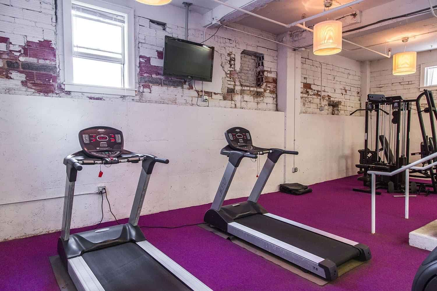 propertiesDetail image 5