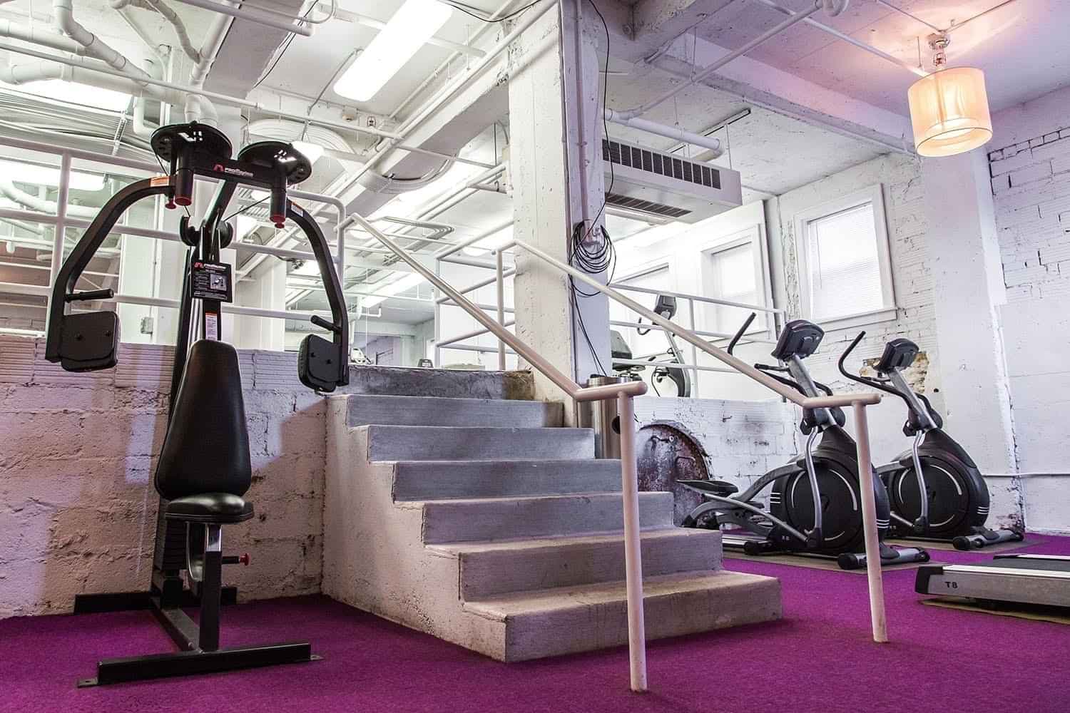 propertiesDetail image 6