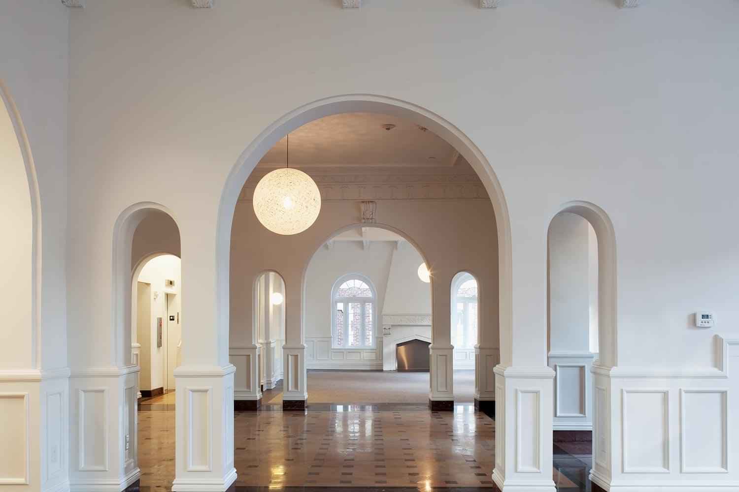 propertiesDetail image 7