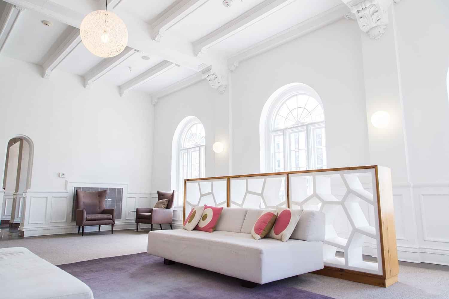 propertiesDetail image 8