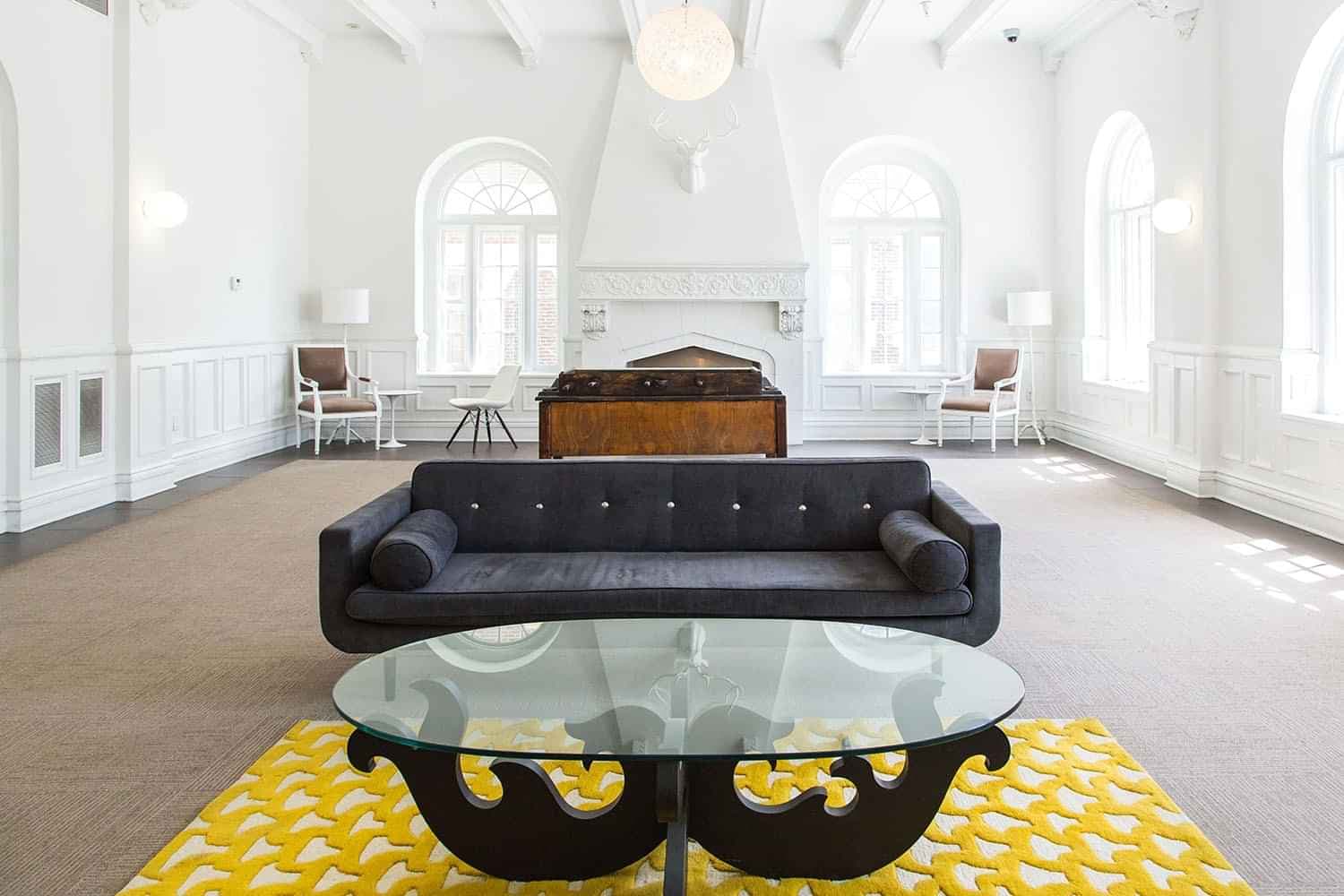 propertiesDetail image 10