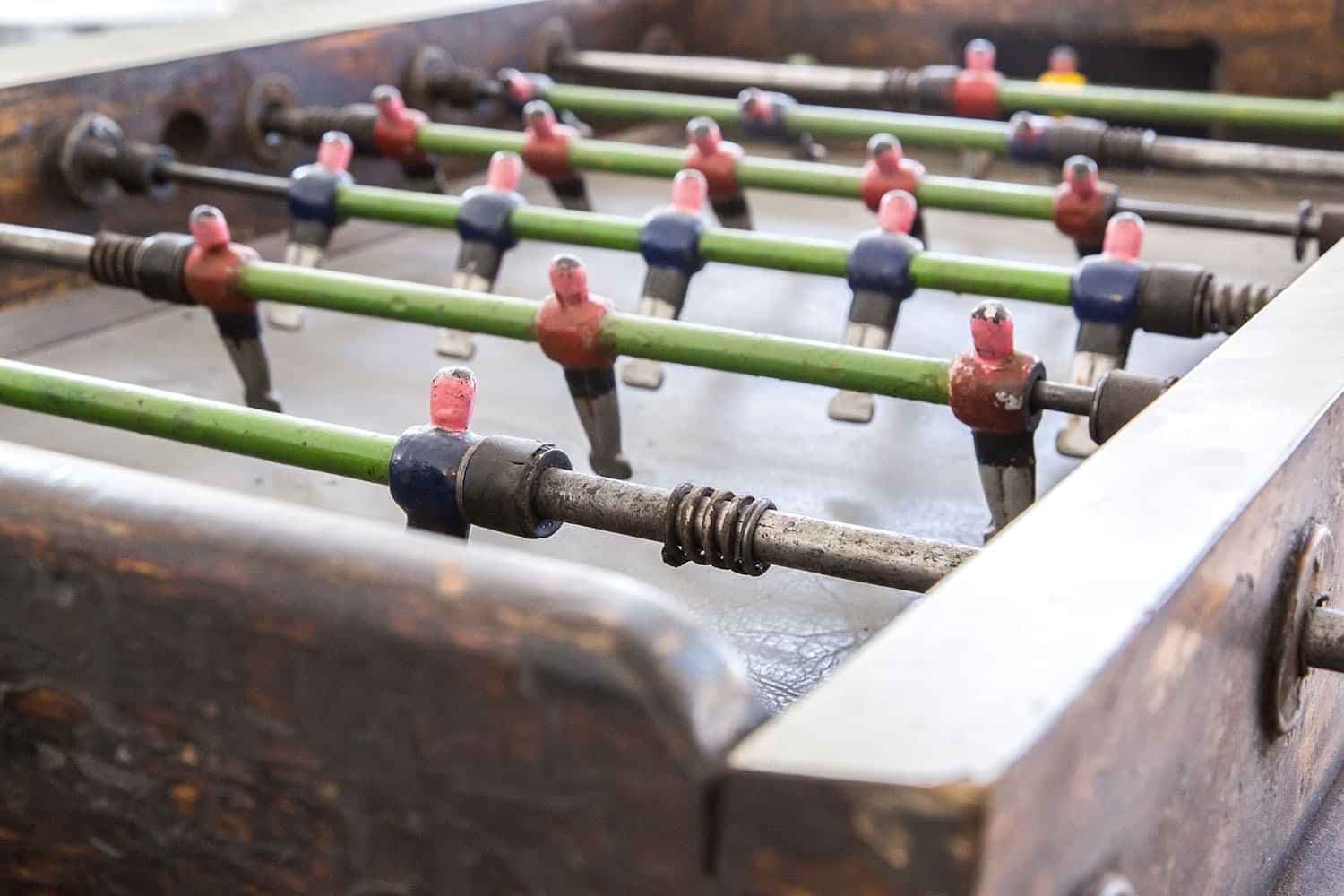 propertiesDetail image 11