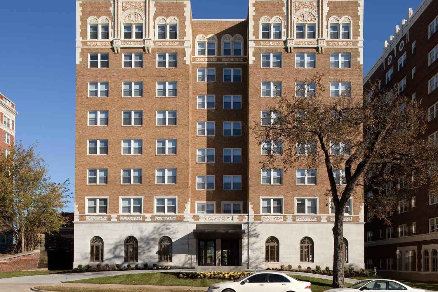 propertiesDetail image 12