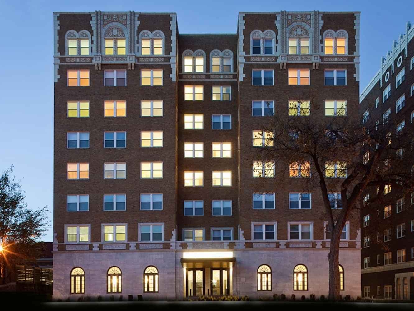 propertiesDetail image 13