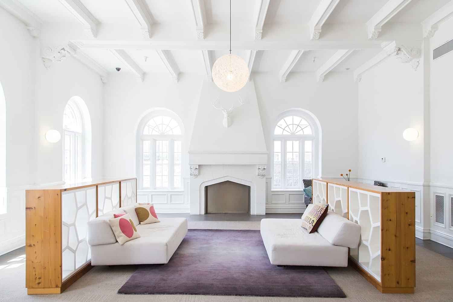 propertiesDetail image 14