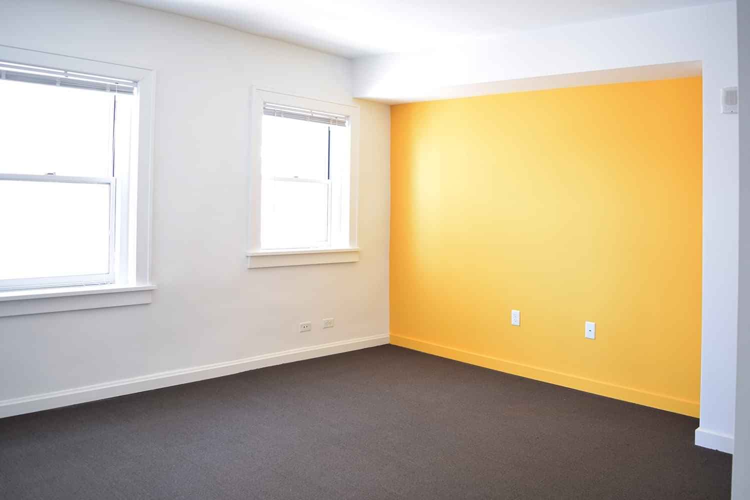 propertiesDetail image 1