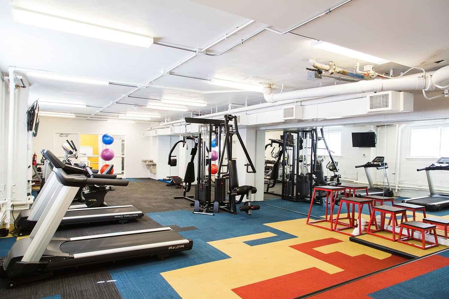 propertiesDetail image 2