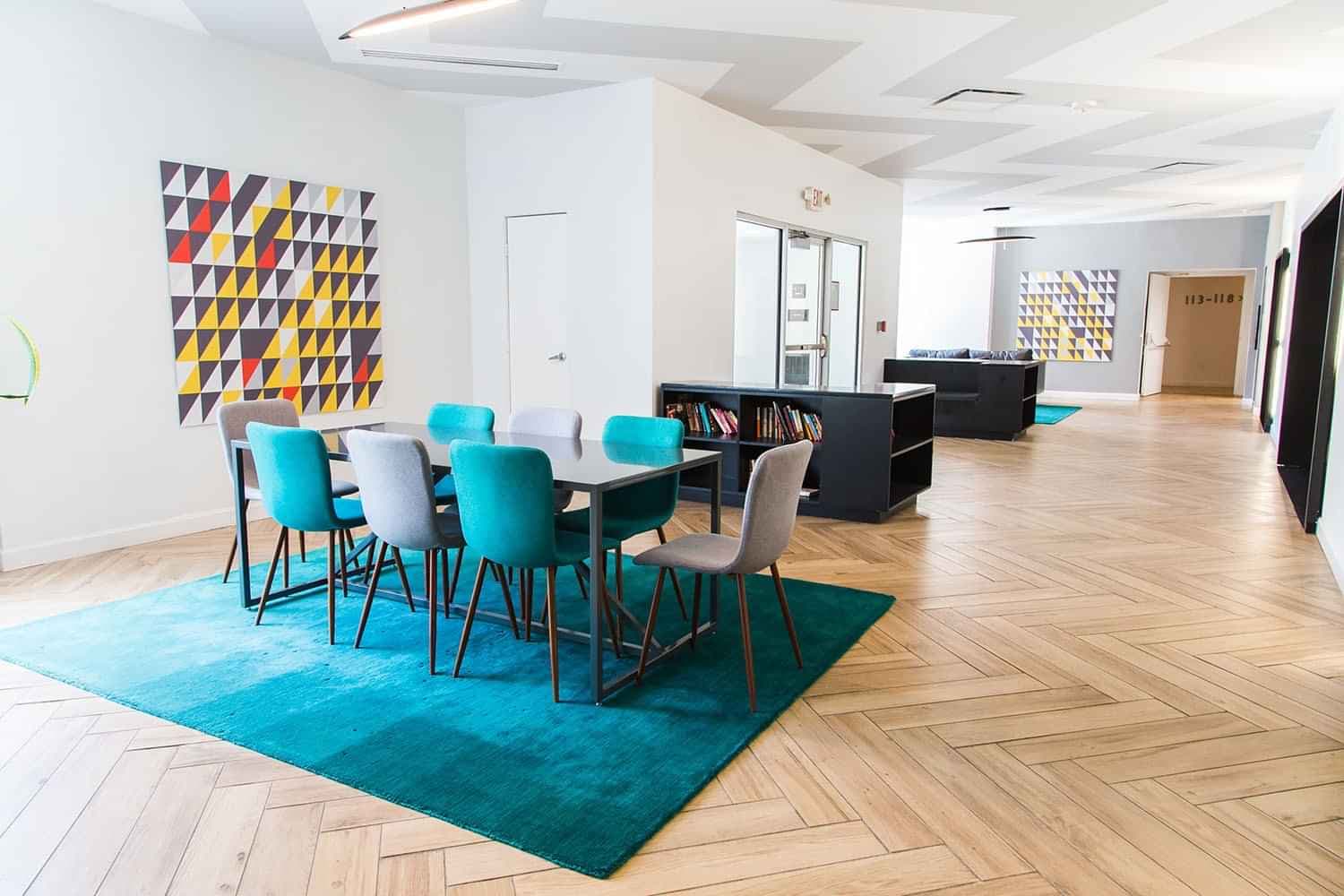 propertiesDetail image 5