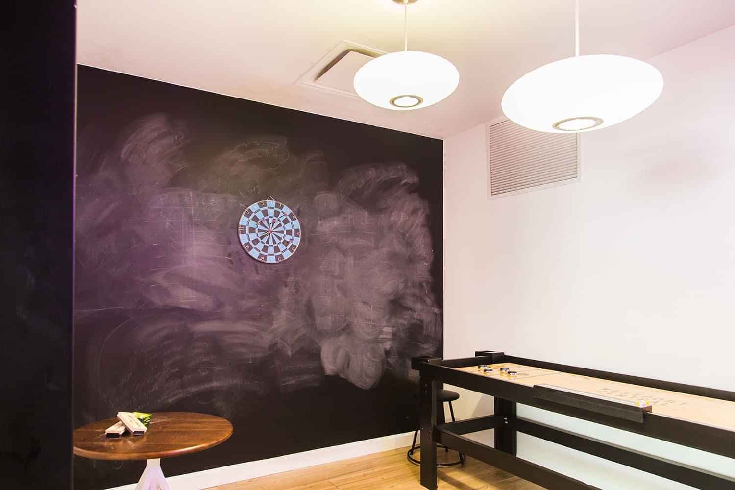 propertiesDetail image 6