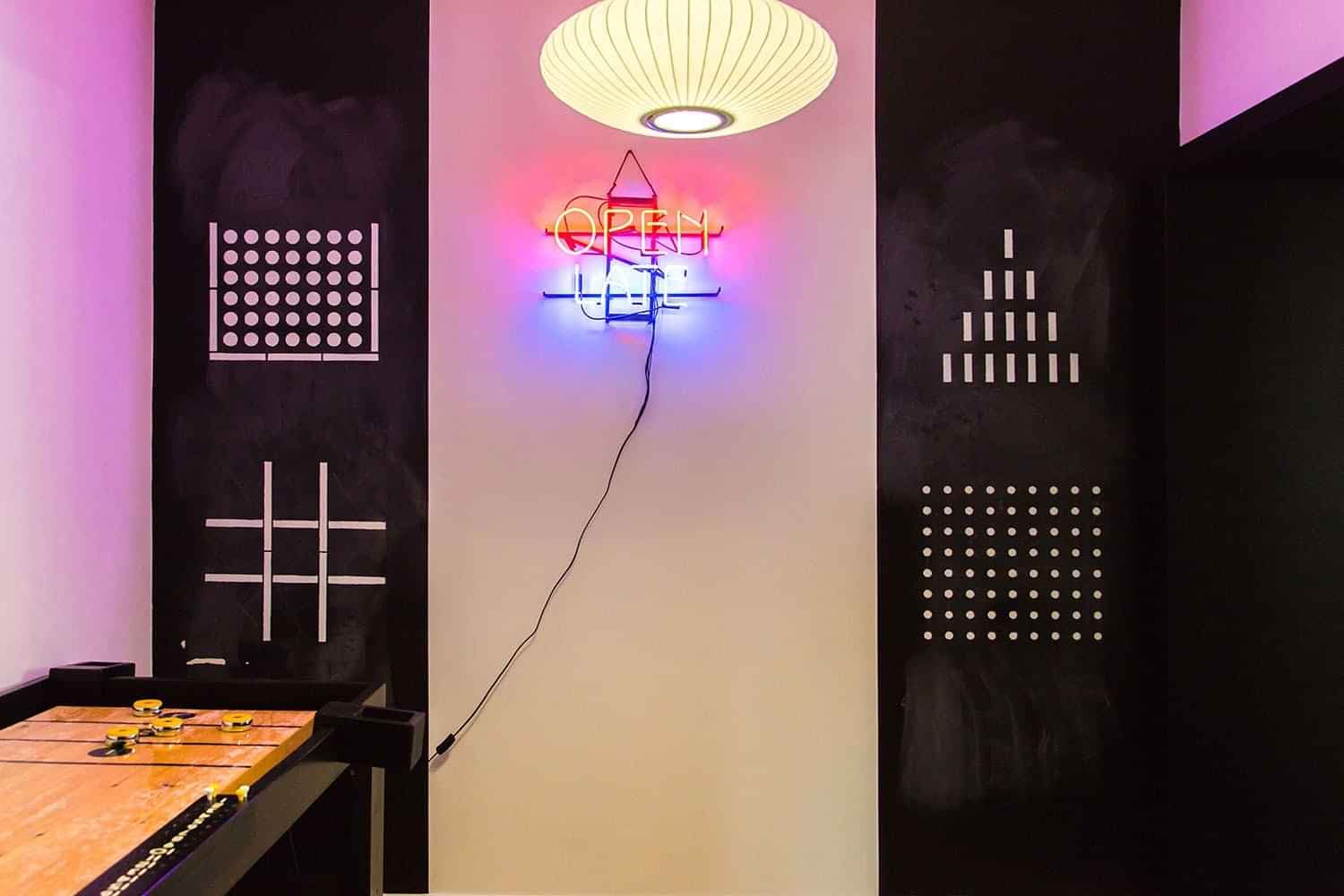 propertiesDetail image 7