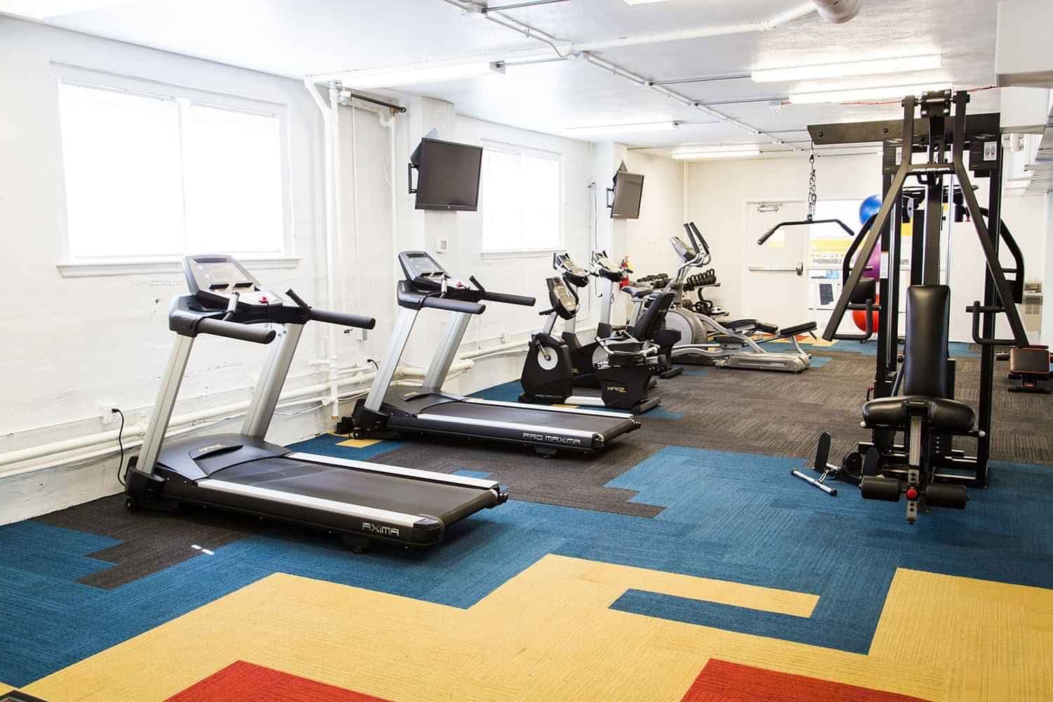 propertiesDetail image 9