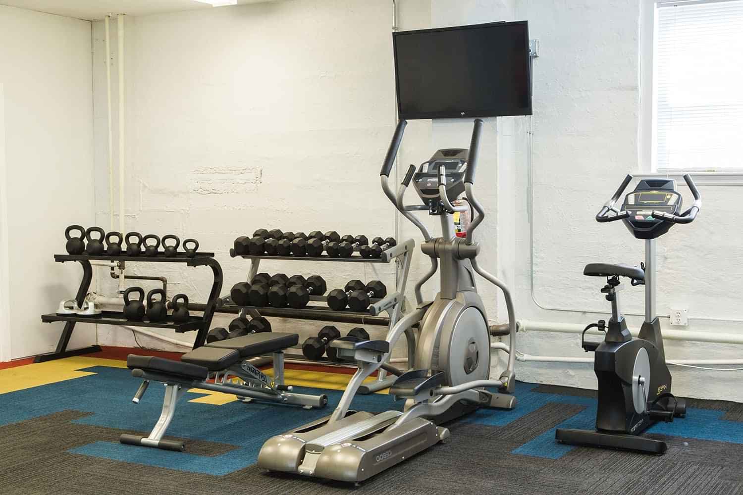 propertiesDetail image 11