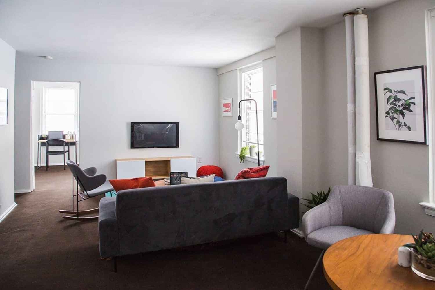 propertiesDetail image 13