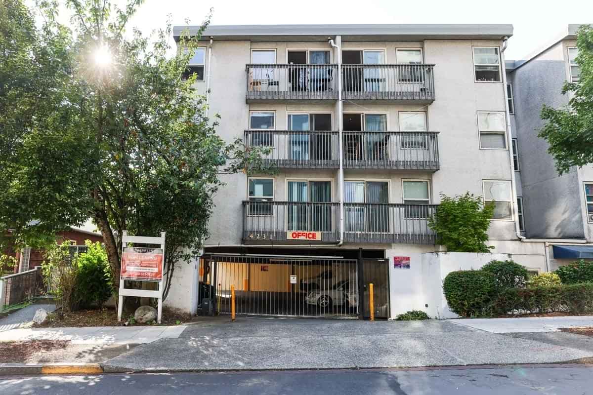 propertiesDetail image 2