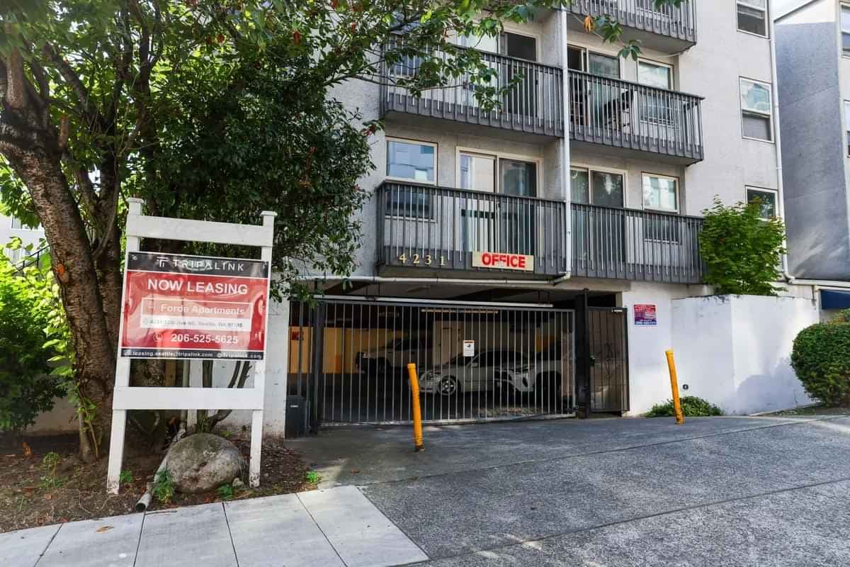 propertiesDetail image 3