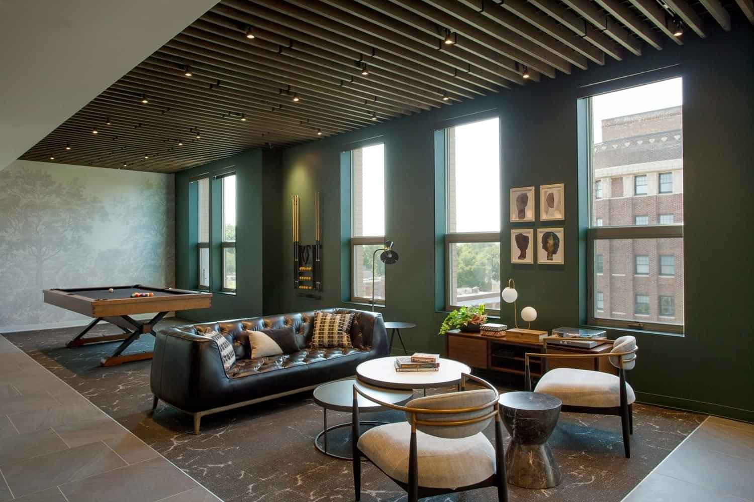 propertiesDetail image 2