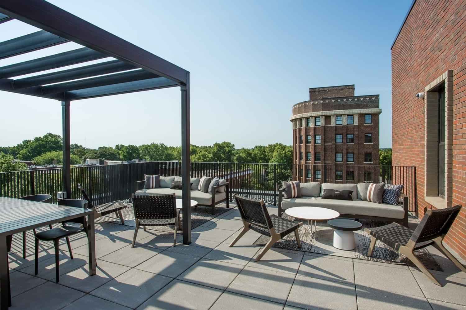 propertiesDetail image 3