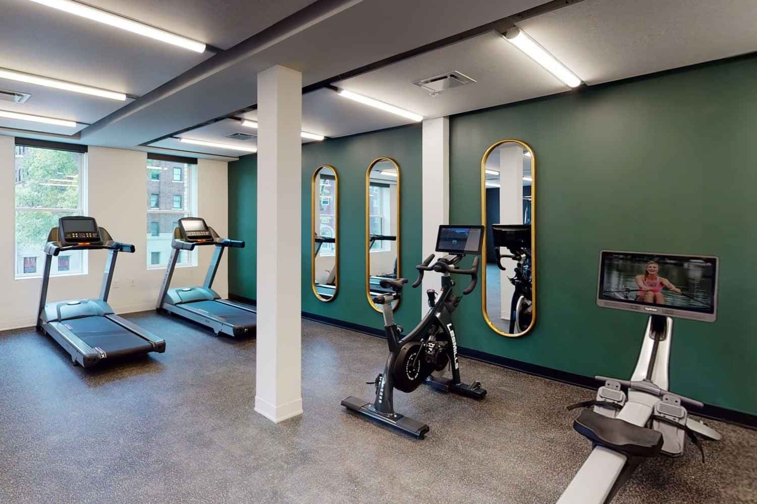 propertiesDetail image 5