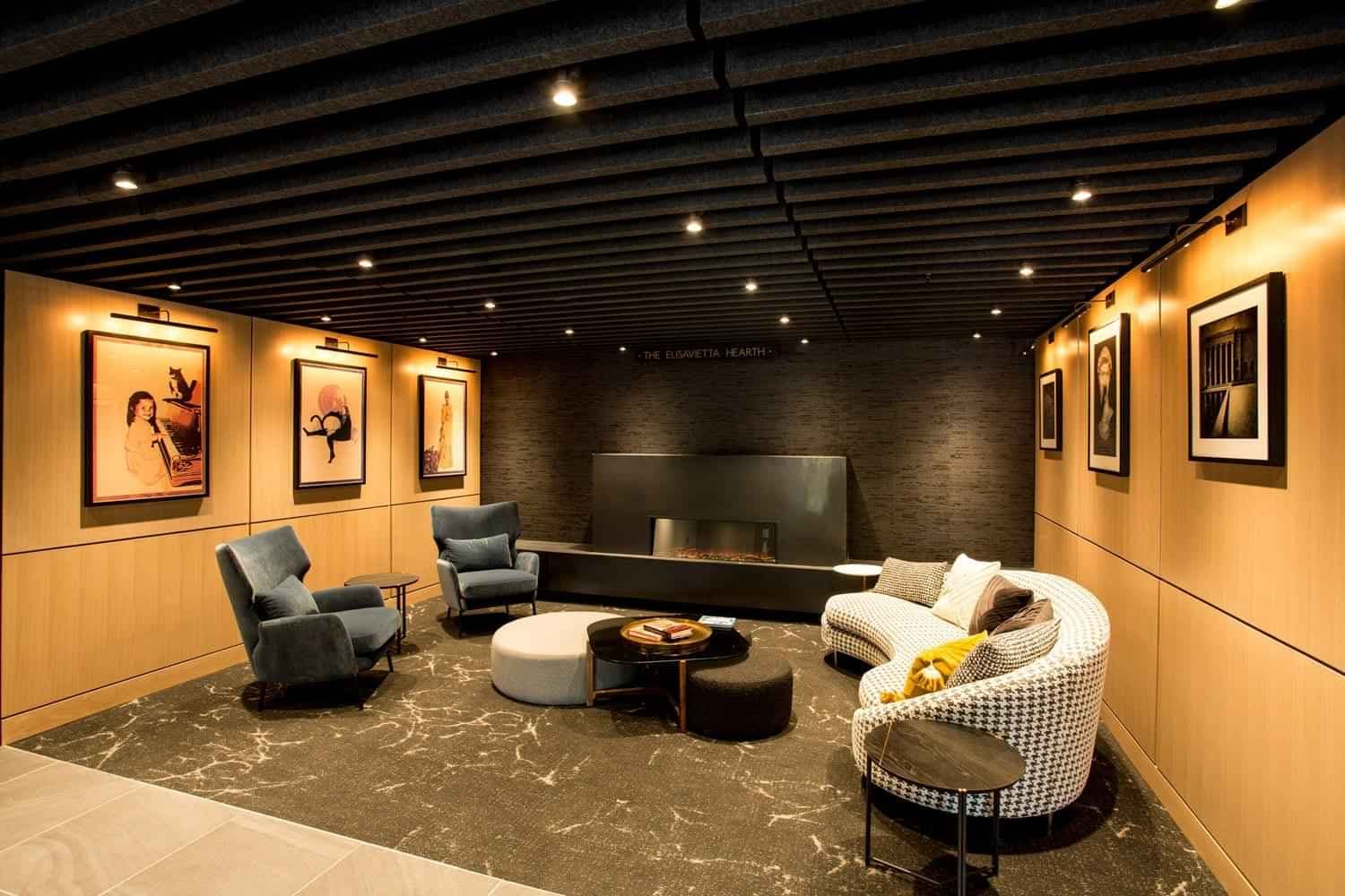 propertiesDetail image 8