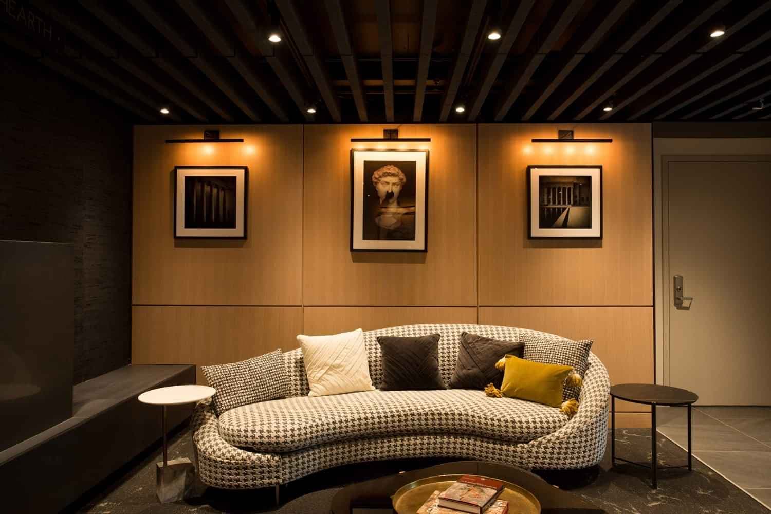 propertiesDetail image 9